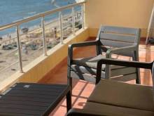 Albania Escape - 