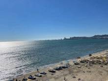 Albania Escape - 