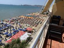 Albania Escape - 