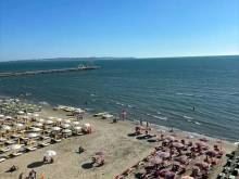 Albania Escape - 