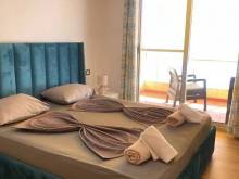 Albania Escape - 