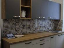  Modrý apartmán K Lanovce - Jáchymov