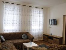  Modrý apartmán K Lanovce - Jáchymov