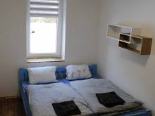  Modrý apartmán K Lanovce - Jáchymov