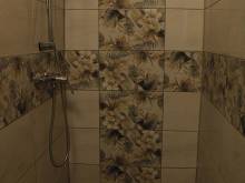  Modrý apartmán K Lanovce - Jáchymov