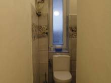  Modrý apartmán K Lanovce - Jáchymov