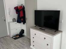 Apartmán Za Humny - Horní Blatná