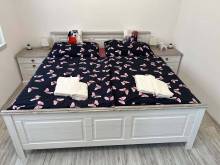 Apartmán Za Humny - Horní Blatná