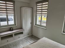 Apartmán Za Humny - Horní Blatná