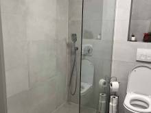 Apartmán Za Humny - Horní Blatná