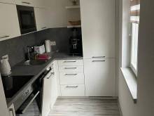 Apartmán Za Humny - Horní Blatná