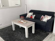 Apartmán Za Humny - Horní Blatná