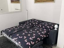 Apartmán Za Humny - Horní Blatná