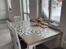 Apartmán Za Humny - Horní Blatná