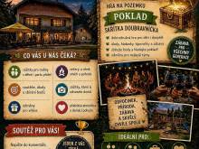 Penzion Dlouhý - Dlouhý