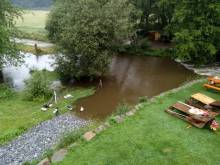 BioFarma Dolejší mlýn - Kamberk