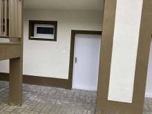Apartmán Nelinka Klínovec - Horní Žďár