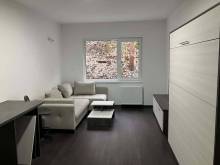 Apartmán Nelinka Klínovec - Horní Žďár