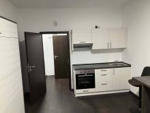 Apartmán Nelinka Klínovec - Horní Žďár