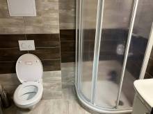 Apartmán Nelinka Klínovec - Horní Žďár
