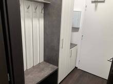 Apartmán Nelinka Klínovec - Horní Žďár