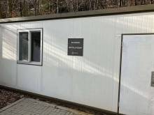 Apartmán Nelinka Klínovec - Horní Žďár