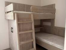 Apartmány Vesna - Nová Ves nad Nisou
