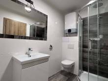 Apartmány Vesna - Nová Ves nad Nisou