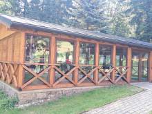 Apartmány Vesna - Nová Ves nad Nisou