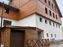 Apartmány Vesna - Nová Ves nad Nisou