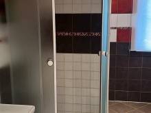 Apartmán U jezera - Hamr na Jezeře