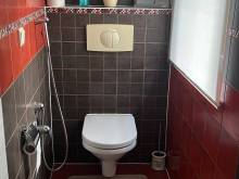 Apartmán U jezera - Hamr na Jezeře