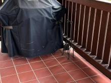 Apartmán U jezera - Hamr na Jezeře