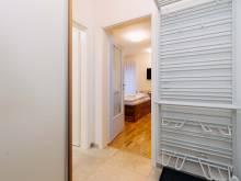 Horský apartmán Temari 10 Klínovec - Loučná pod Klínovcem