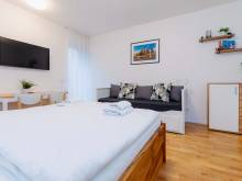Horský apartmán Temari 10 Klínovec - Loučná pod Klínovcem