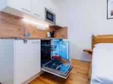 Horský apartmán Temari 10 Klínovec - Loučná pod Klínovcem