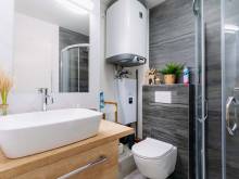 Horský apartmán Temari 10 Klínovec - Loučná pod Klínovcem
