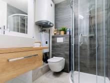 Horský apartmán Temari 10 Klínovec - Loučná pod Klínovcem