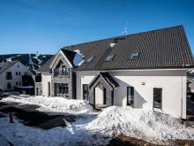 Mirabel Apartments Klínovec - Loučná pod Klínovcem