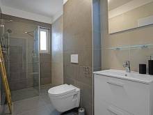Mirabel Apartments Klínovec - Loučná pod Klínovcem