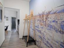 Mirabel Apartments Klínovec - Loučná pod Klínovcem