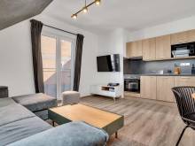 Mirabel Apartments Klínovec - Loučná pod Klínovcem