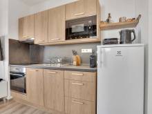Mirabel Apartments Klínovec - Loučná pod Klínovcem
