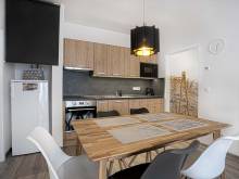 Mirabel Apartments Klínovec - Loučná pod Klínovcem