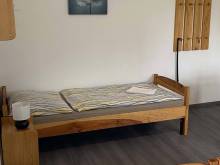 Horské Apartmány Smrčina - Janské Lázně