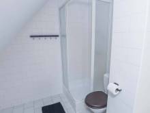 Horské Apartmány Smrčina - Janské Lázně