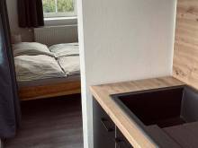 Horské Apartmány Smrčina - Janské Lázně
