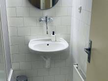 Horské Apartmány Smrčina - Janské Lázně