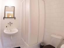 Horské Apartmány Smrčina - Janské Lázně