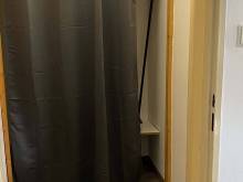 Horské Apartmány Smrčina - Janské Lázně